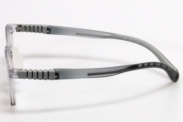 Оправа Dory 8609 c6