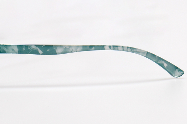 Купить готовые очки mien 8068 оптом дешево с доставкой в 