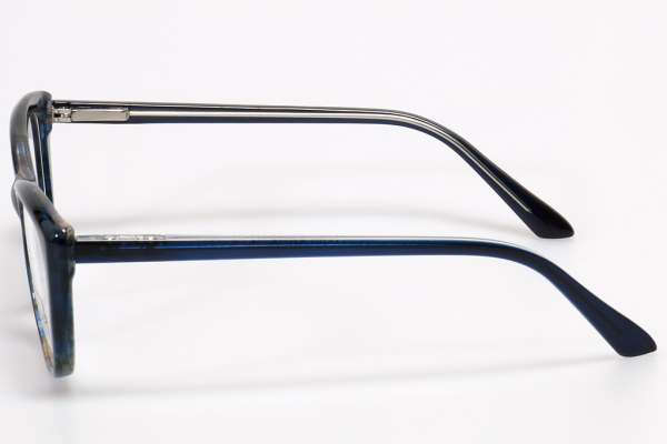 Купить оправа allegra 8102 c4 оптом дешево с доставкой в Санкт-Петербург