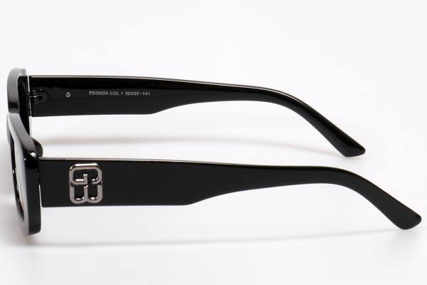 Купить солнцезащитные очки polar eagle 09254 c1 (поляризационные) оптом дешево с доставкой в Санкт-Петербург