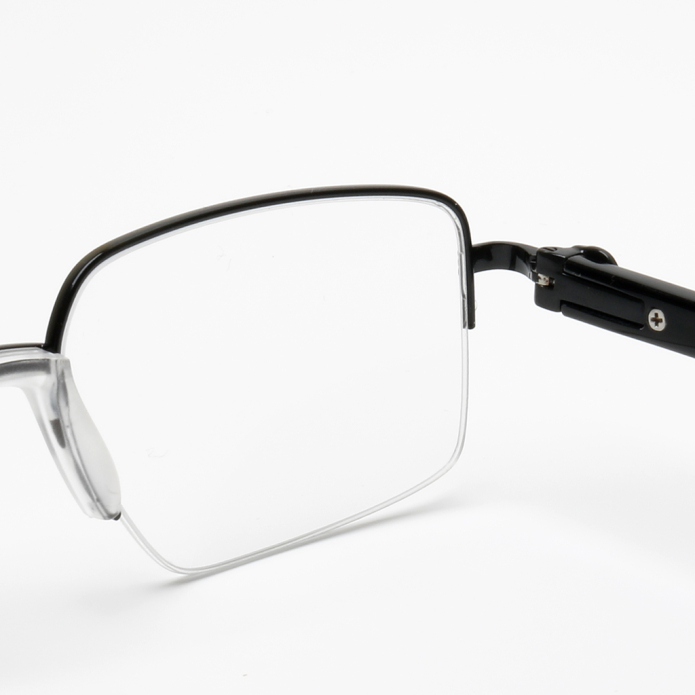 Купить Оправа Rockefeller 120387 с1 комплект футляр+салфетка оптом дешево с доставкой в Санкт-Петербург