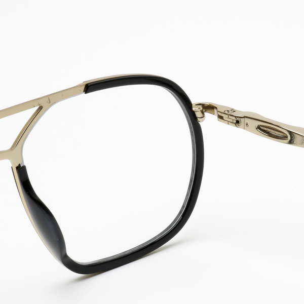 Купить оправа rockefeller 120610 с1 комплект футляр+салфетка оптом дешево с доставкой в Санкт-Петербург