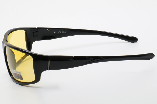 Антифарные очки Очки для водителей Eldorado EL1030 c2 (поляризационные) купить оптом