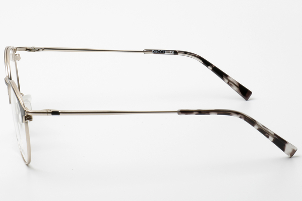 Купить оправа dacchi d33750 c1 оптом дешево с доставкой в Санкт-Петербург