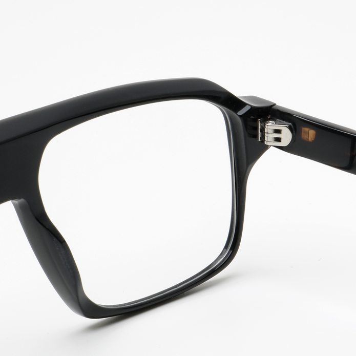 Оправа Rockefeller 130125 с2 комплект футляр+салфетка оптом