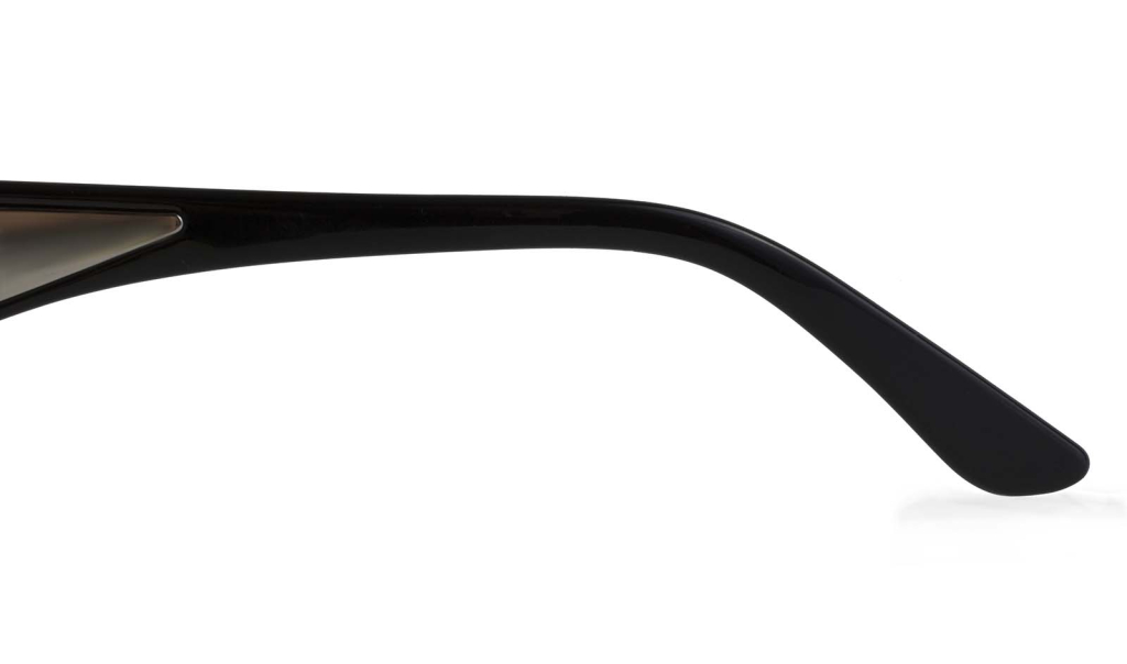 Готовые очки Mien 8018 c1 оптом