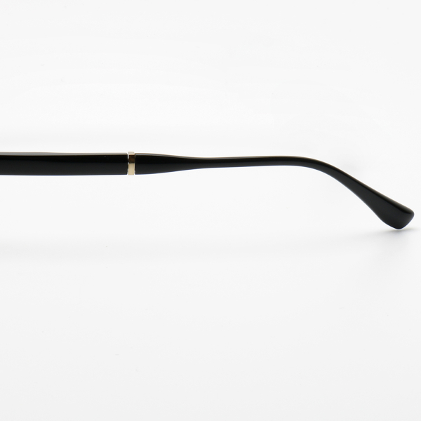 Купить оправа rockefeller 120391 с9 комплект футляр+салфетка оптом дешево с доставкой в Санкт-Петербург