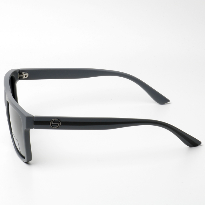 Солнцезащитные очки Matrix 8488 c4 (поляризационные) оптом