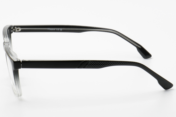Купить Оправа Vizzini 8187 c2 оптом дешево с доставкой в Санкт-Петербург