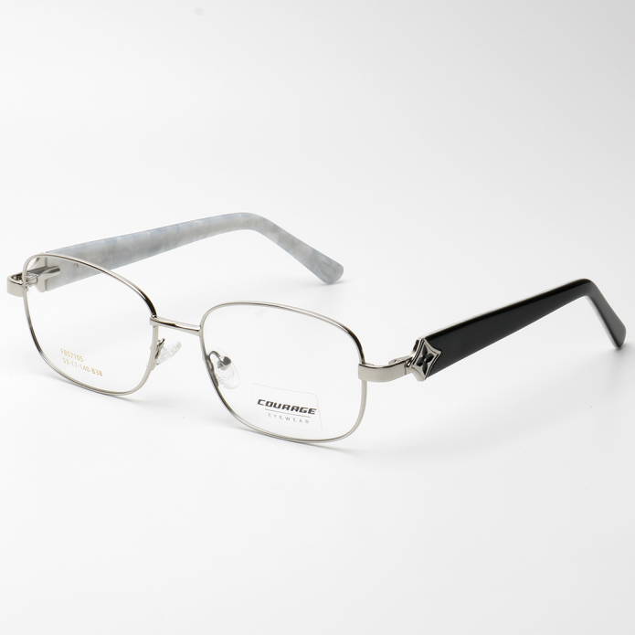 Оправа Courage 7105 с2
