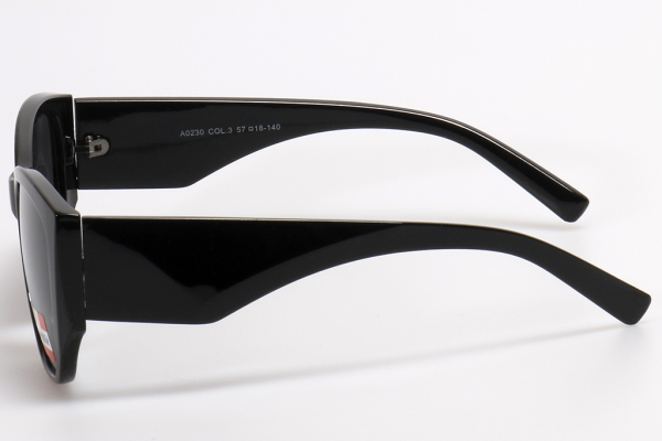 Солнцезащитные очки Cala Rossa 0230 c3