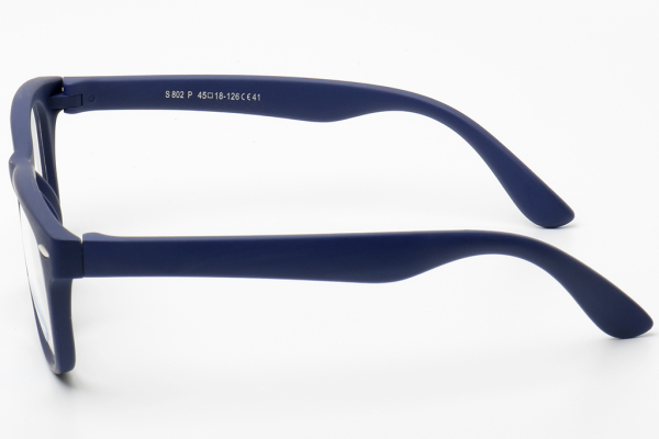 Купить Оправа Zazu 802 c41 оптом дешево с доставкой в Санкт-Петербург