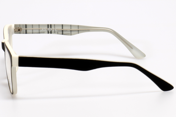 Купить Оправа X5 574 c3 оптом дешево с доставкой в Санкт-Петербург