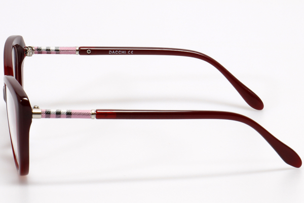 Оправа Dacchi D37232 c4-1 оптом