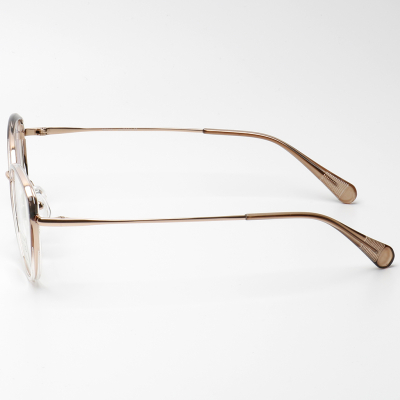 Оправа Status 6214 c6 titan оптом