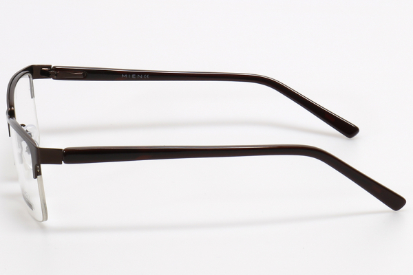 Купить Оправа Mien MN628 c4 оптом дешево с доставкой в Санкт-Петербург