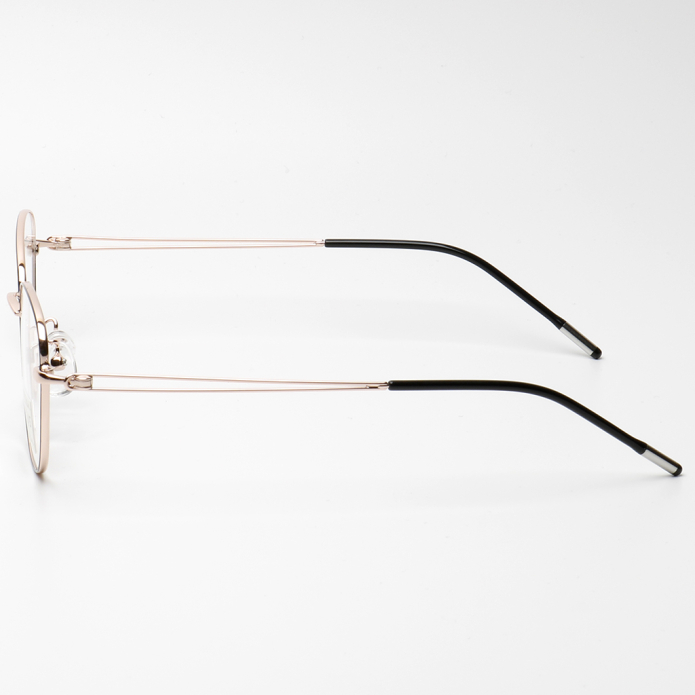 Купить Оправа Status 23113 c3 оптом дешево с доставкой в Санкт-Петербург