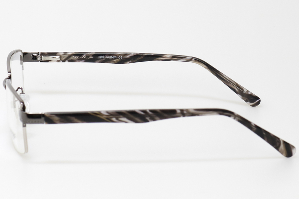 Оправа Diverona DV9618 Q01 оптом