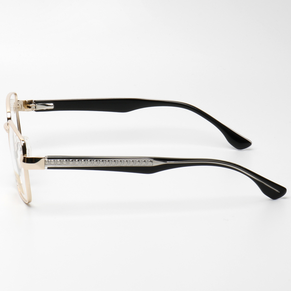 Купить оправа rockefeller 25001 c4 оптом дешево с доставкой в 