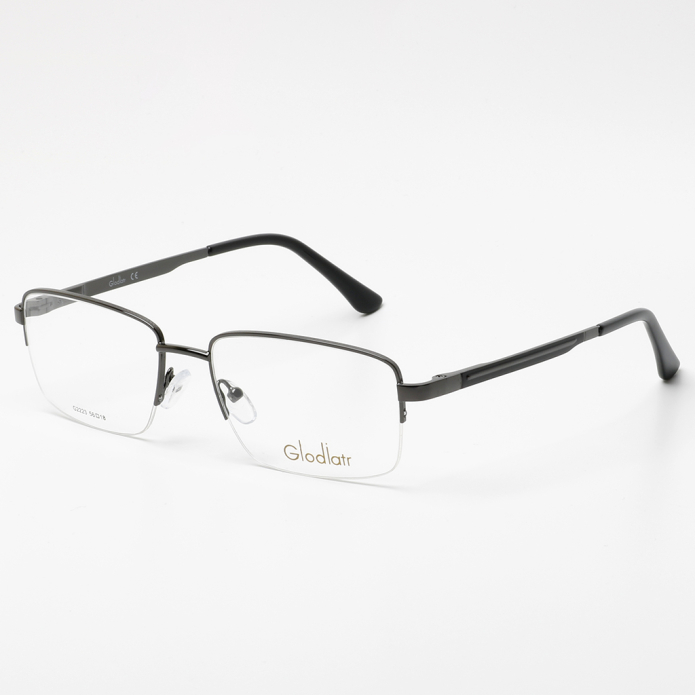 Купить Оправа Glodiatr G2223 с3 оптом дешево с доставкой в Санкт-Петербург
