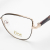 Оправа Fiore T5209 c1 комплект футляр+салфетка оптом