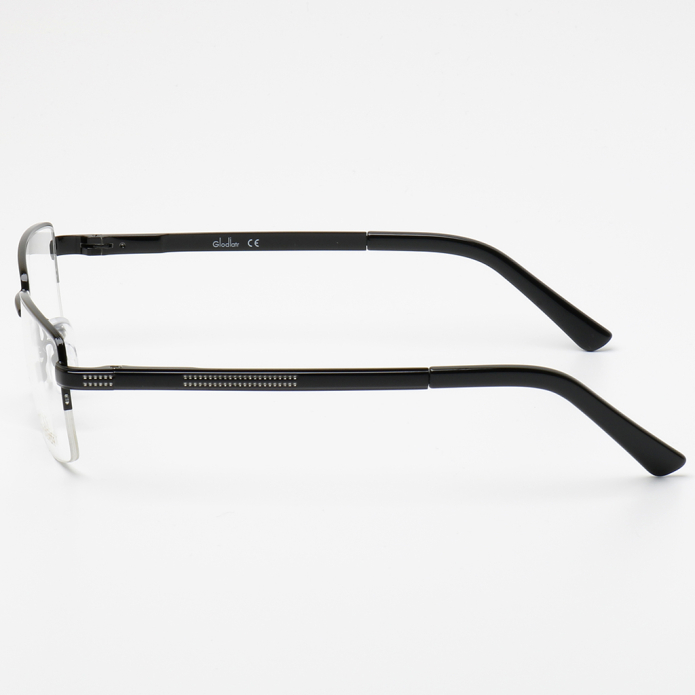 Оправа Glodiatr G2214 с6 оптом