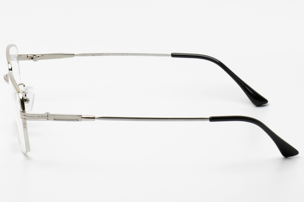 Оправа Status 5030 c3