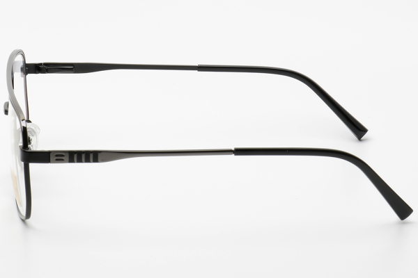 Купить Оправа Rockefeller 6323 с4 оптом дешево с доставкой в Санкт-Петербург