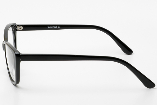 Купить оправа diverona dv3214 с1 оптом дешево с доставкой в Санкт-Петербург