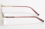 Оправа Ameli 9601 c5 оптом