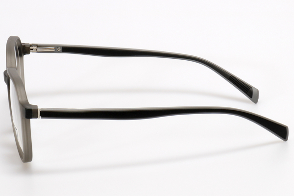 Оправа Q7 1103 c5 оптом