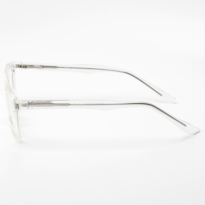 Купить Оправа Nikitana NI5270 c5 оптом дешево с доставкой в Санкт-Петербург