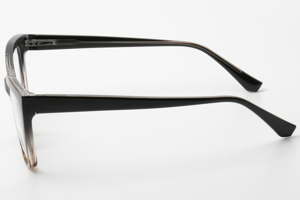 Купить оправа ameli 7033 с4 оптом дешево с доставкой в Санкт-Петербург