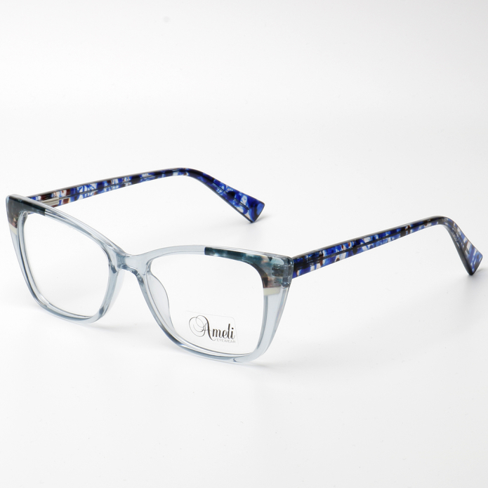 Оправа Ameli 0014 c4