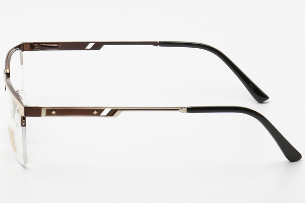 Оправа Rockefeller 6321 с2