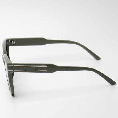 Солнцезащитные очки Fiore 7526 c7 (поляризационные) оптом