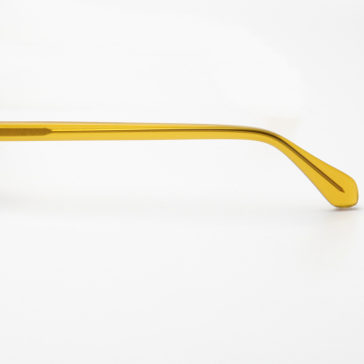 Оправа Fiore 21237 с2 комплект футляр+салфетка оптом