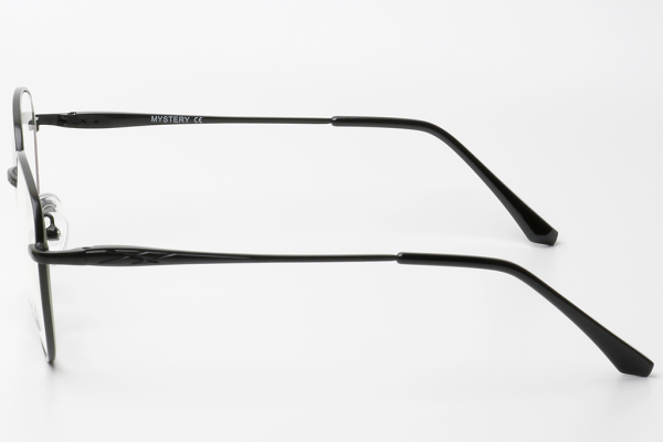 Купить очки компьютерные mystery my2015 h02 оптом дешево с доставкой в Санкт-Петербург