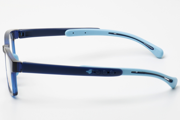 Оправа Dory TRJ 02 c3 купить по оптовой цене