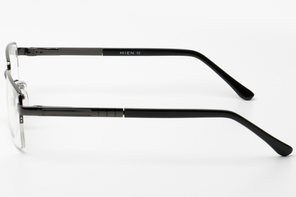 Купить Оправа Mien ME659 Q01 оптом дешево с доставкой в Санкт-Петербург Купить Оправа Mien ME659 Q01 оптом дешево с доставкой в Санкт-Петербург