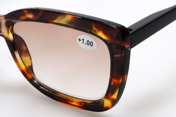 Купить готовые очки mien 8063 c2 оптом дешево с доставкой в Санкт-Петербург