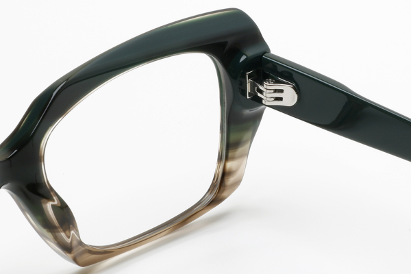 Оправа Fiore 6043 с3 комплект футляр+салфетка