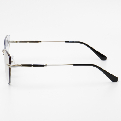 Очки компьютерные Matsuda MA2752 c6