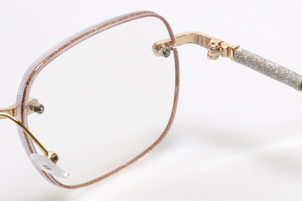 Купить готовые очки mien 8055 c1 оптом дешево с доставкой в Санкт-Петербург