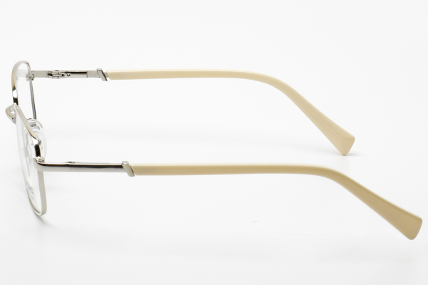 Купить оправа diverona dv9407 c3 оптом дешево с доставкой в Санкт-Петербург