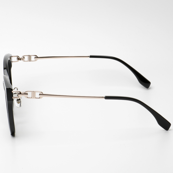 Купить солнцезащитные очки fiore 7523 c1 (поляризационные) оптом дешево с доставкой в 