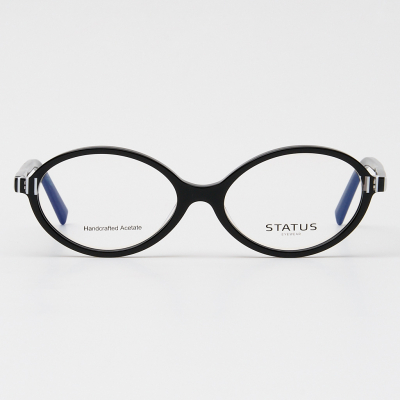 Оправа Status R8322 c1 acetate