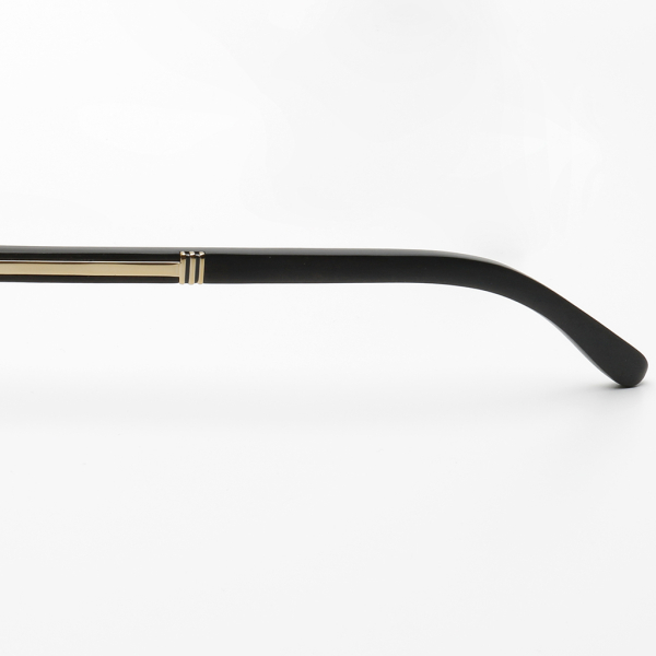 Купить оправа rockefeller 120579 с9 комплект футляр+салфетка оптом дешево с доставкой в Санкт-Петербург