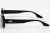 Солнцезащитные очки Polar Eagle 09202 c3 (поляризационные) оптом