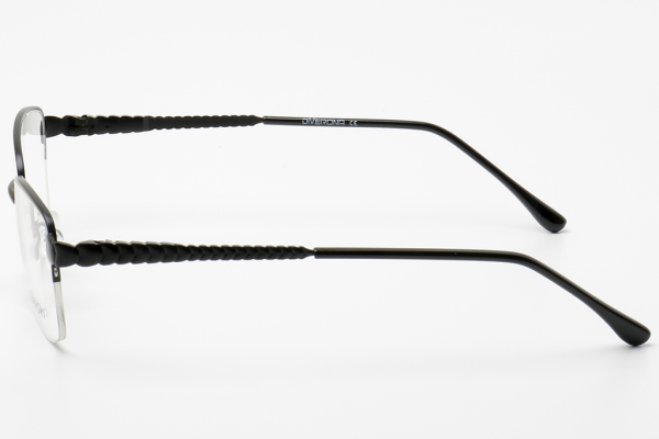 Купить Оправа Diverona DV-M6029 H02 оптом дешево с доставкой в Санкт-Петербург